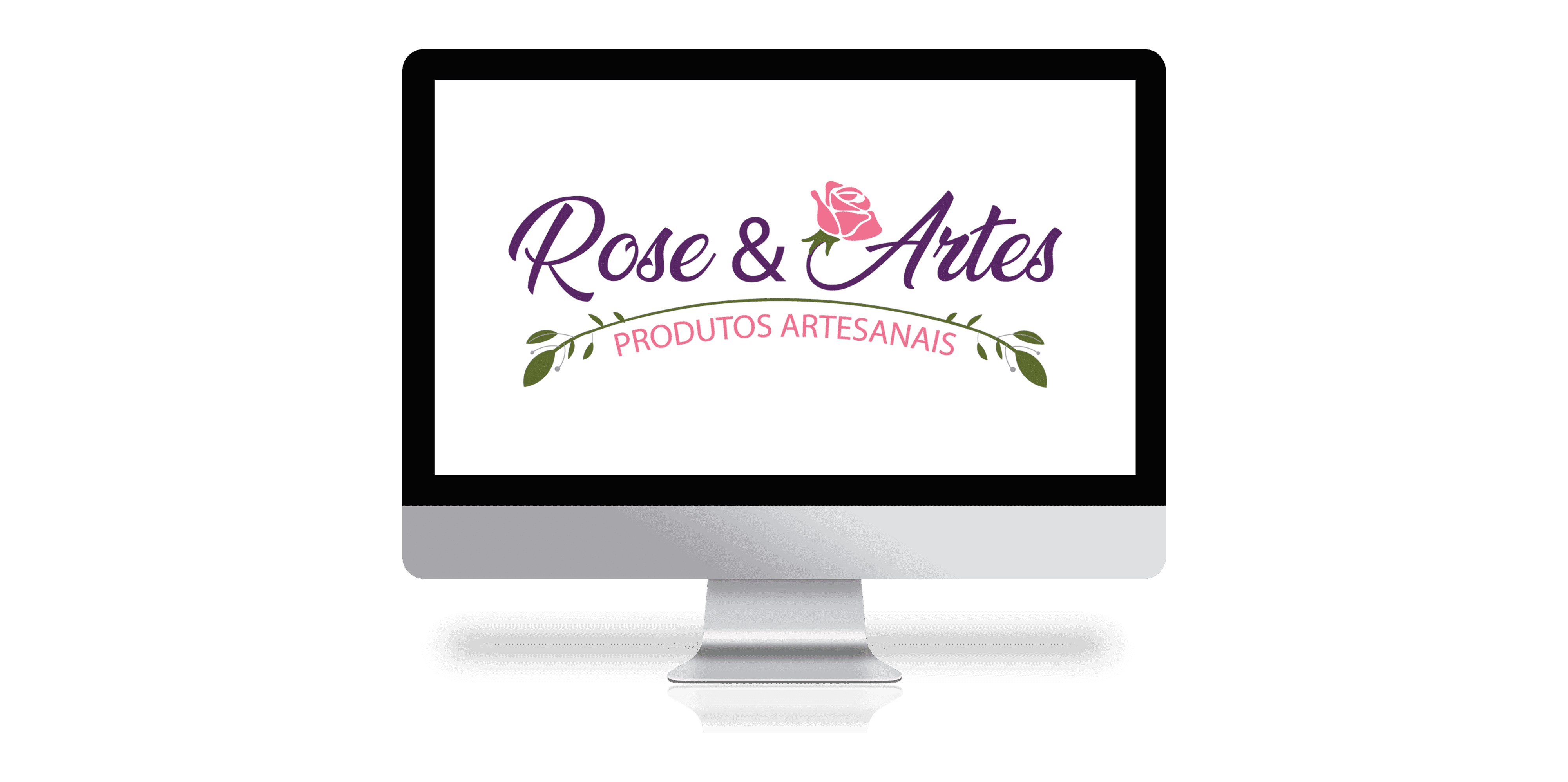 Rose&Artes