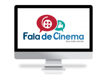 Fala de cinema