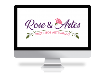 Rose&Artes