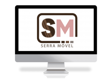 Serra Móvel